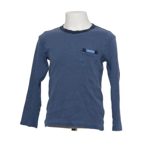 Finkid langarmshirt größe - finkid,,