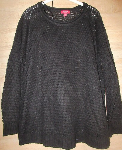 Stooker pullover - stooker,