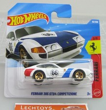 Hot Wheels 1:64, 62/250
