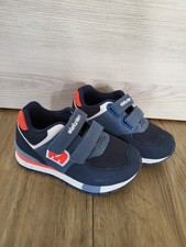 Elefanten Sneaker Turnschuhe