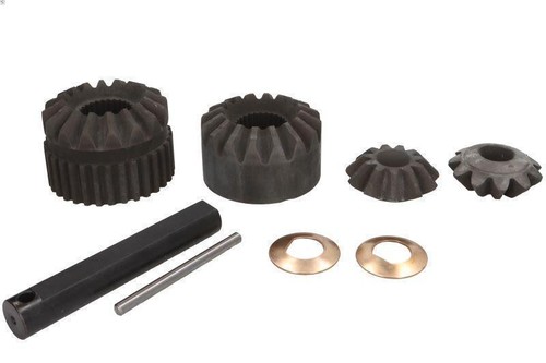 Reparatursatz differential - reparatursatz,,