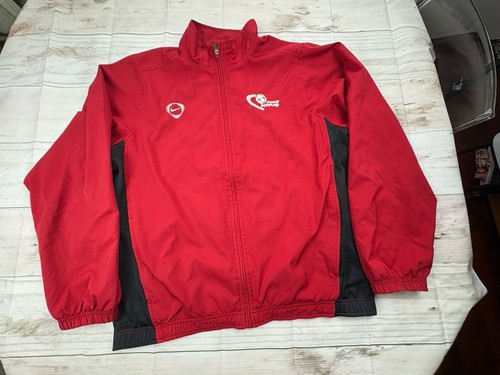 Nike knvb jacke - nike,