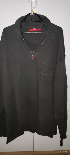 Signum pullover für damen - signum, und