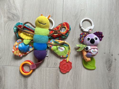 Baby spielzeug hängespirale - baby,