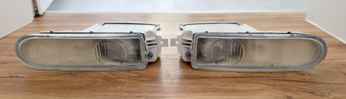 8g0941699 8g0941700 audi - 8g0941699,