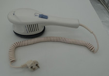 Bio Comfort, Massator, MS11