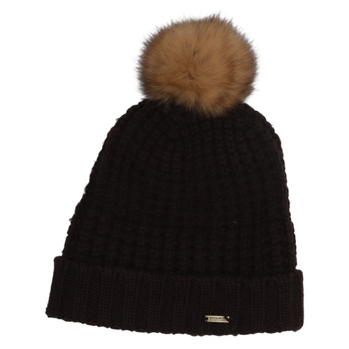 Woolrich john rich bros - woolrich, rich&bros