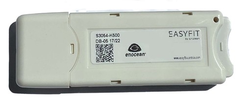 Enocean usb 300 - enocean, usb-gateway