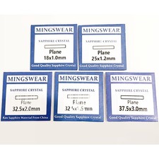 0,8/1,0/1,5/2,0/2,5/3,0mm