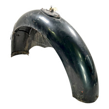 Schutzblech Beiwagen Original