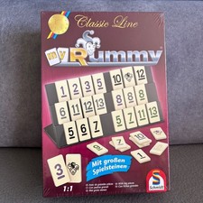 Schmidt Spiele Classic Line