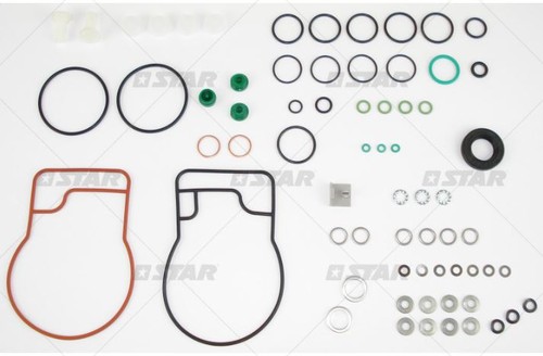 Reparatursatz einspritzpumpe - reparatursatz,