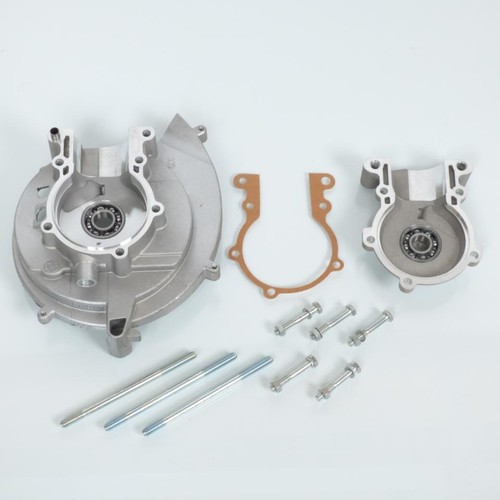 Motorblock für piaggio - für,