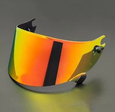 Race R Pro GP Visor SHARK