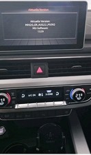 Neu audi - neu!,