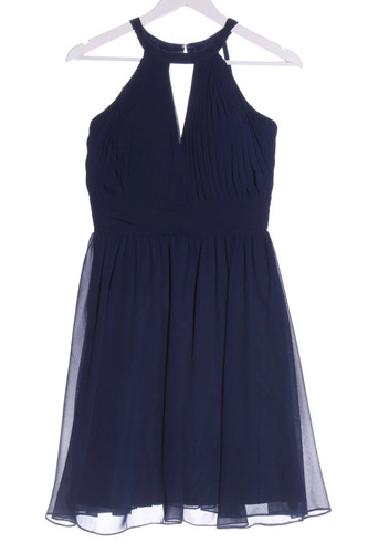 Magic nights abendkleid damen - magic,