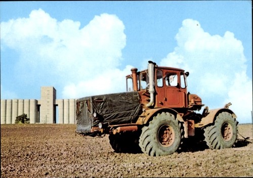 Neumark sachsen - in,