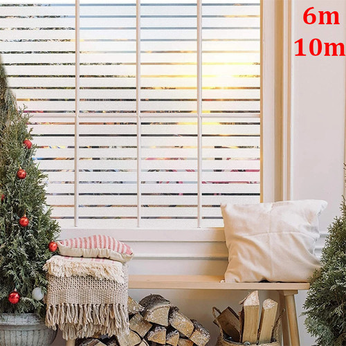 6m10m fensterfolie - 6m10m,