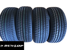 4x ( 1 Satz) 195/65 R15 91V