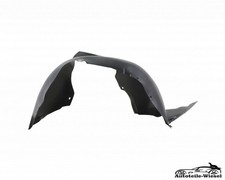 Radhausschale Vorne Rechts