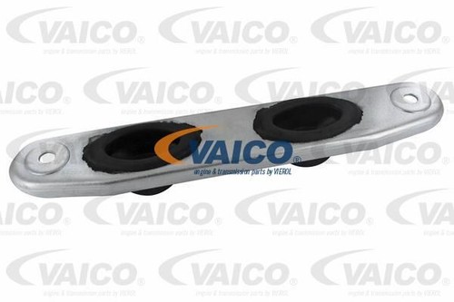 Vaico halter abgasanlage für - vaico, halter,