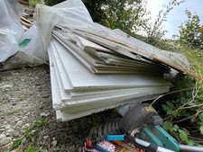 Gipskartonplatten Rigips und Gipsfaserplatten Fermacell (Kostenfrei)