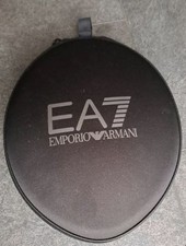*** EMPORIO ARMANI EA7 Tasche