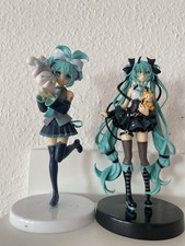 Vocaloid Hatsune Miku Figuren