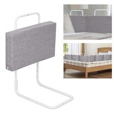 Bettgitter Bettschutzgitter