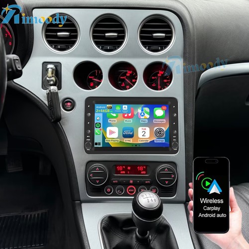 64gb autoradio android - 64gb,