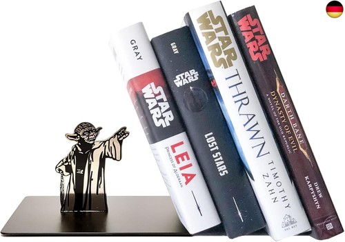 Master yoda force - master,