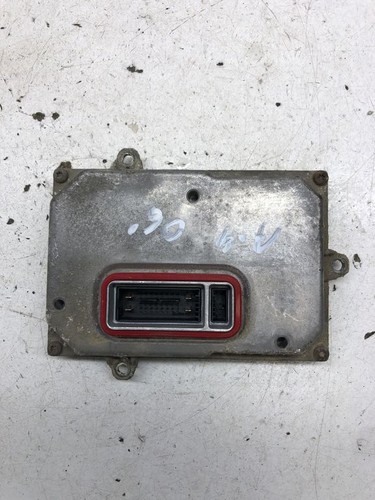 Audi 8e 8h - a4, s4