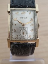 SCHÖNE,SEHR SELTENE VINTAGE