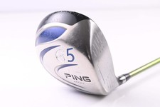 Ping G5 Driver / 12 Grad /