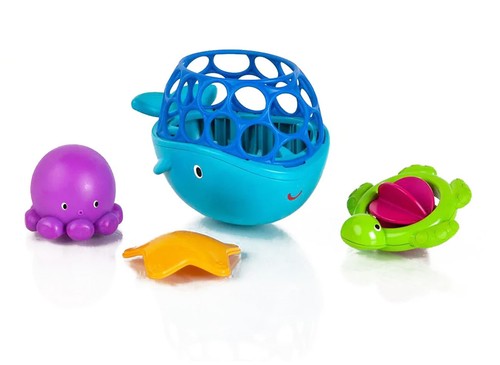 Oball tubby scoop - tubby,