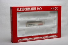 FLEISCHMANN H0 Leerkarton 4460