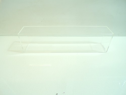 Staubschutzvitrine aus - staubschutzvitrine,