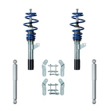 Bonrath Stoßdämpfer mit