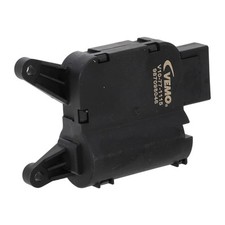 Stellelement Mischklappe Klima