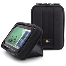 Case Logic Universal Hardcase