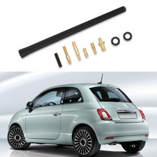 8" Auto Dachantenne FM/AM