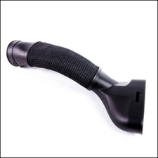 Original Mercedes-Benz