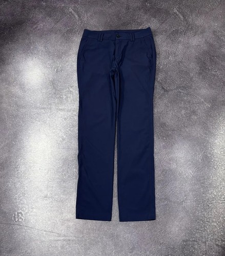 Kjus damen ida navy blau - navy,