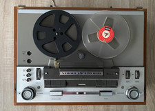 Grundig Studio TS 120 HI-FI