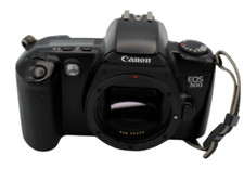 Canon eos 500 - canon,