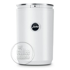 JURA 24241 Kühlschrank Cool