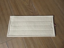 Neues vorwerk - 1,