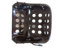 VW ORIGINAL Sitzgestell