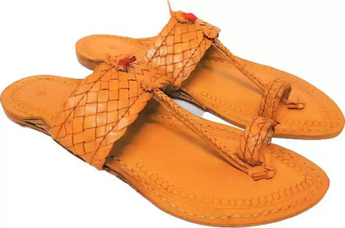 Herren jesus sandalen - herren,
