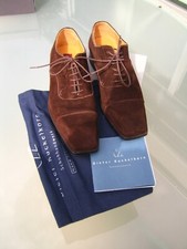 Damen Luxus Halbschuhe by Dieter Kuckelkorn, Gr. 38,5